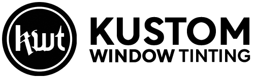 Kustom Logo