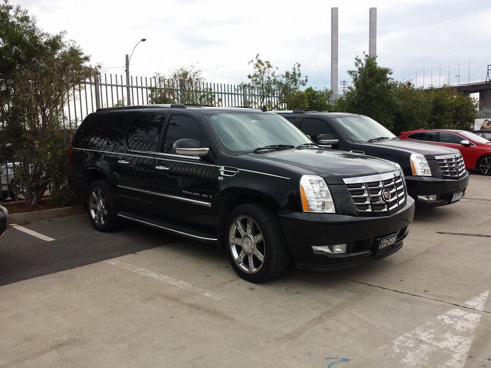 Protect Your Privacy and Stay Cool with Mobile Car Window Tinting Camberwell