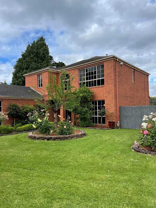 Hit Your Comfort, Privacy, and Style with Window Tinting in Nunawading